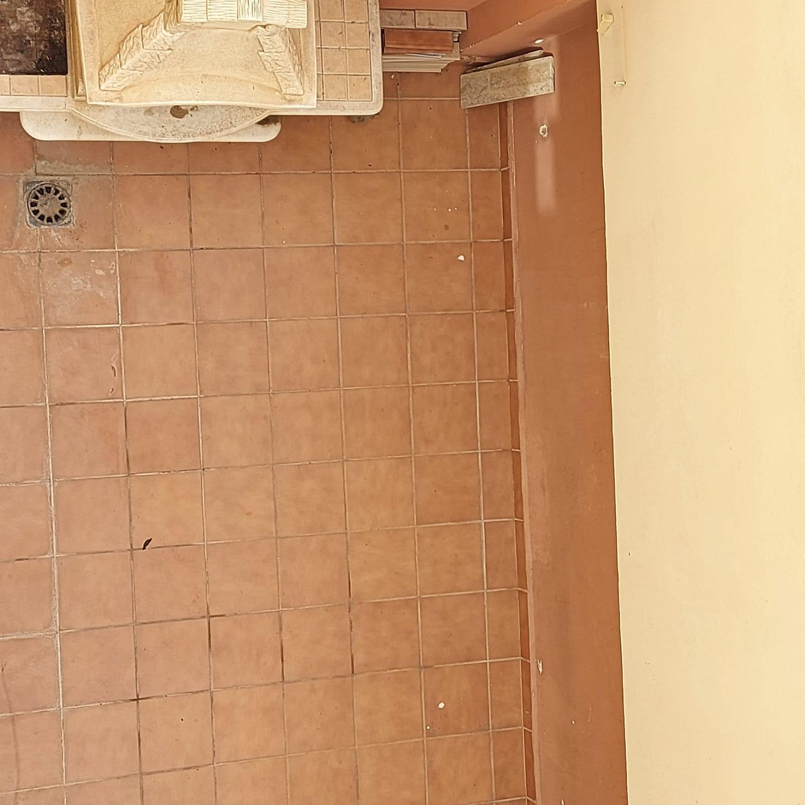 For sale of duplex in Huércal de Almería