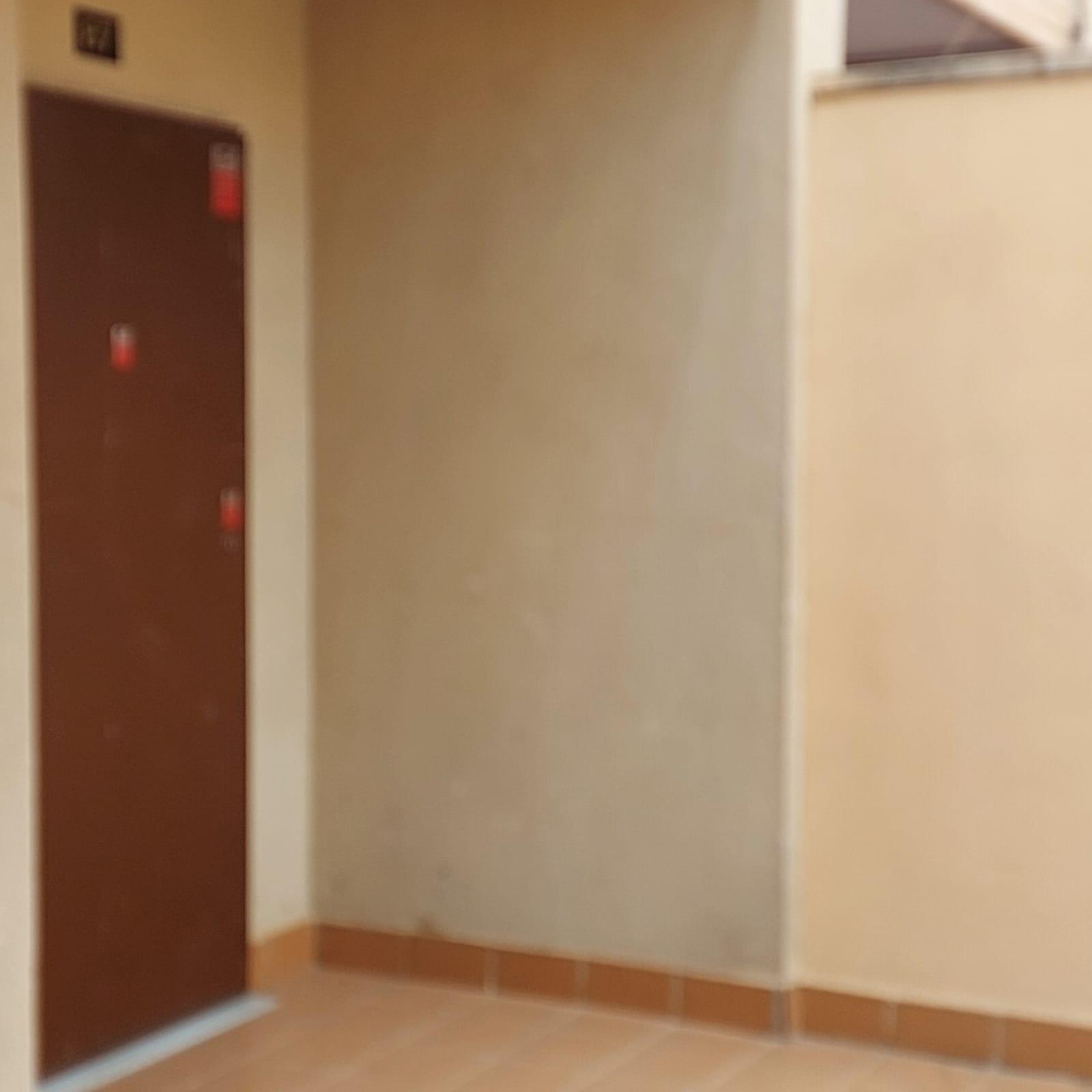 For sale of duplex in Huércal de Almería