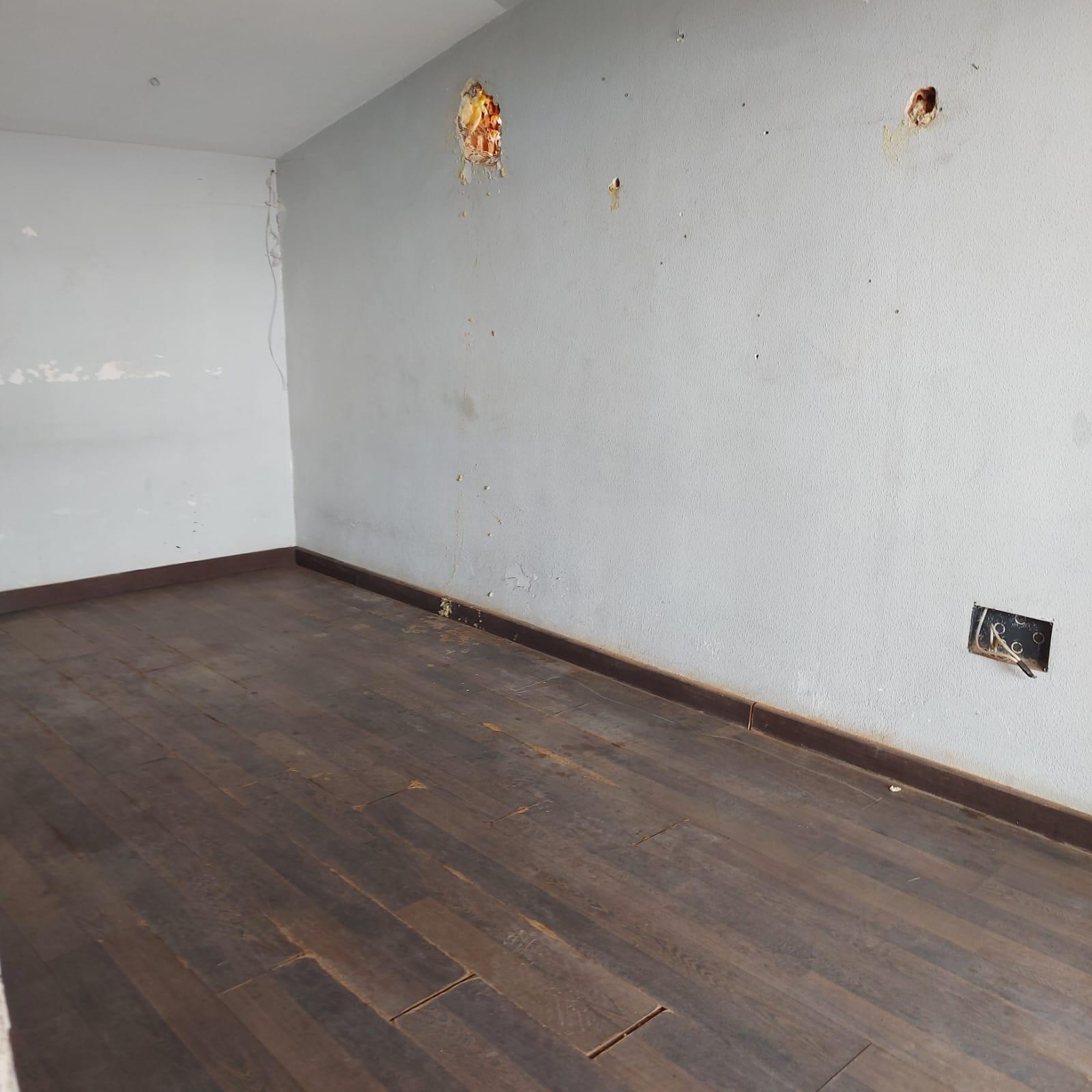 For sale of duplex in Huércal de Almería