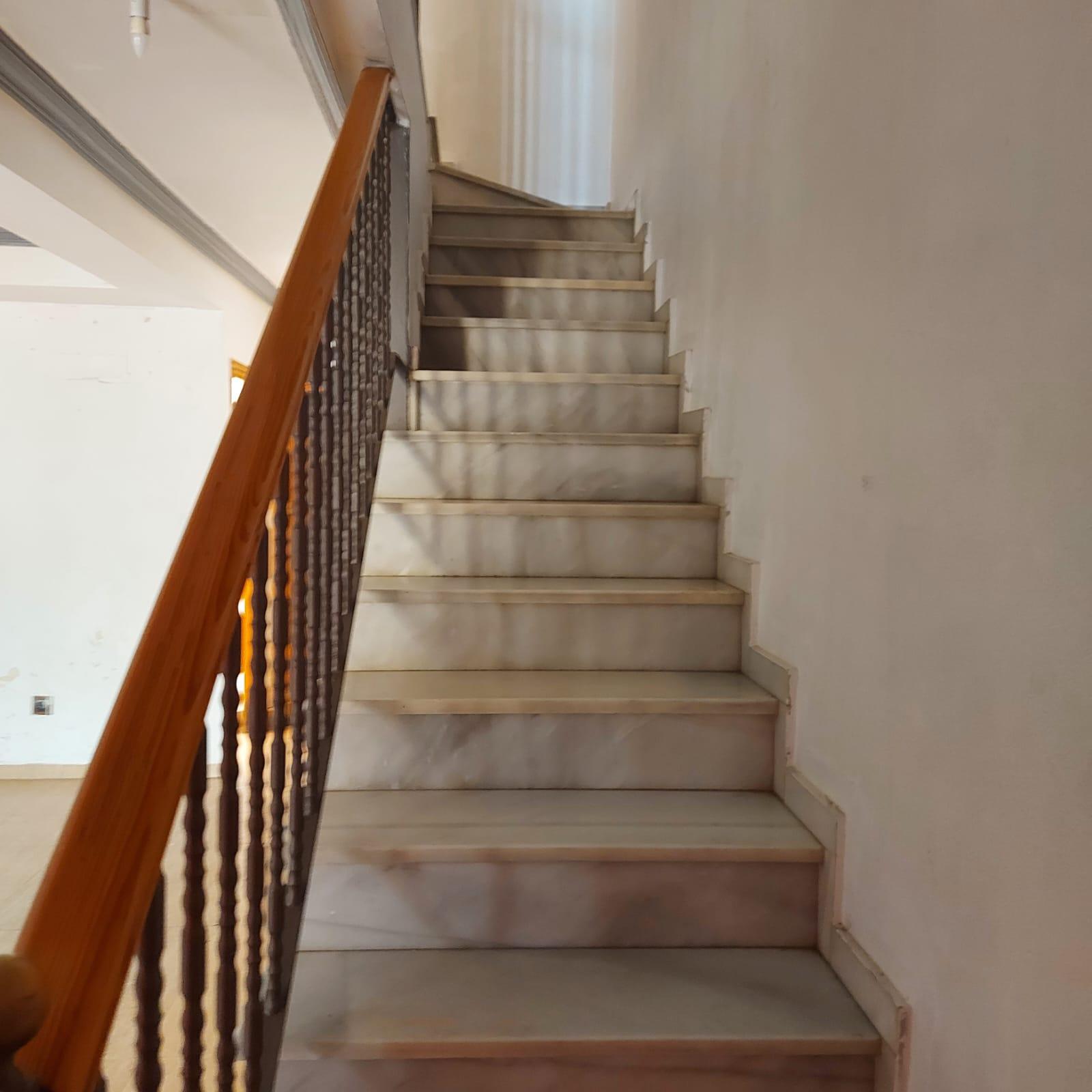 For sale of duplex in Huércal de Almería