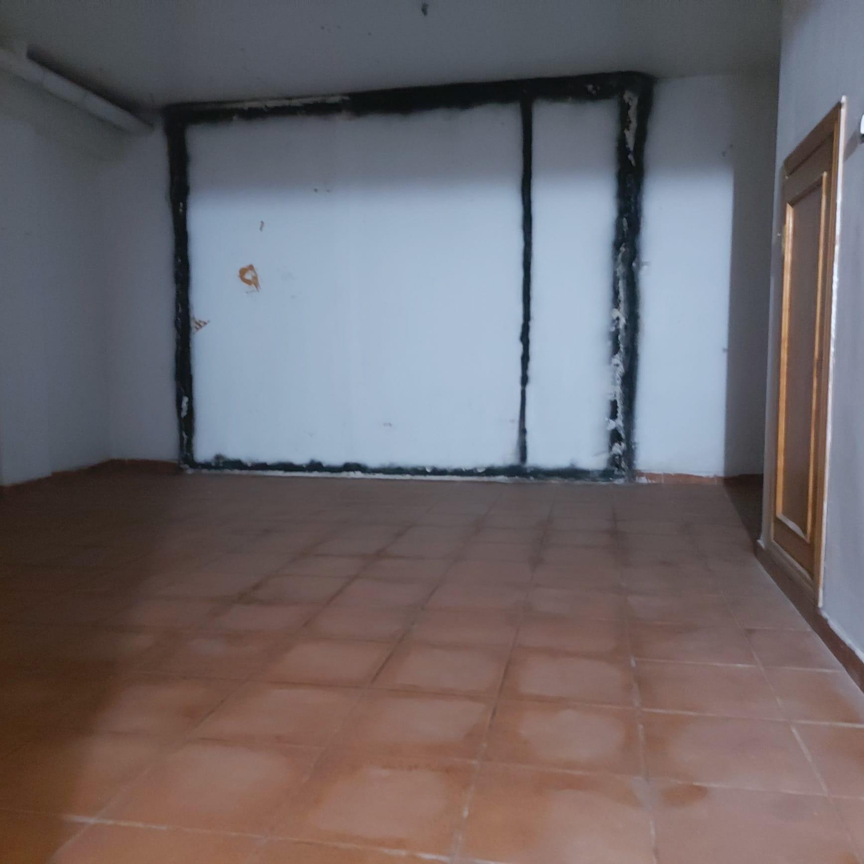 For sale of duplex in Huércal de Almería