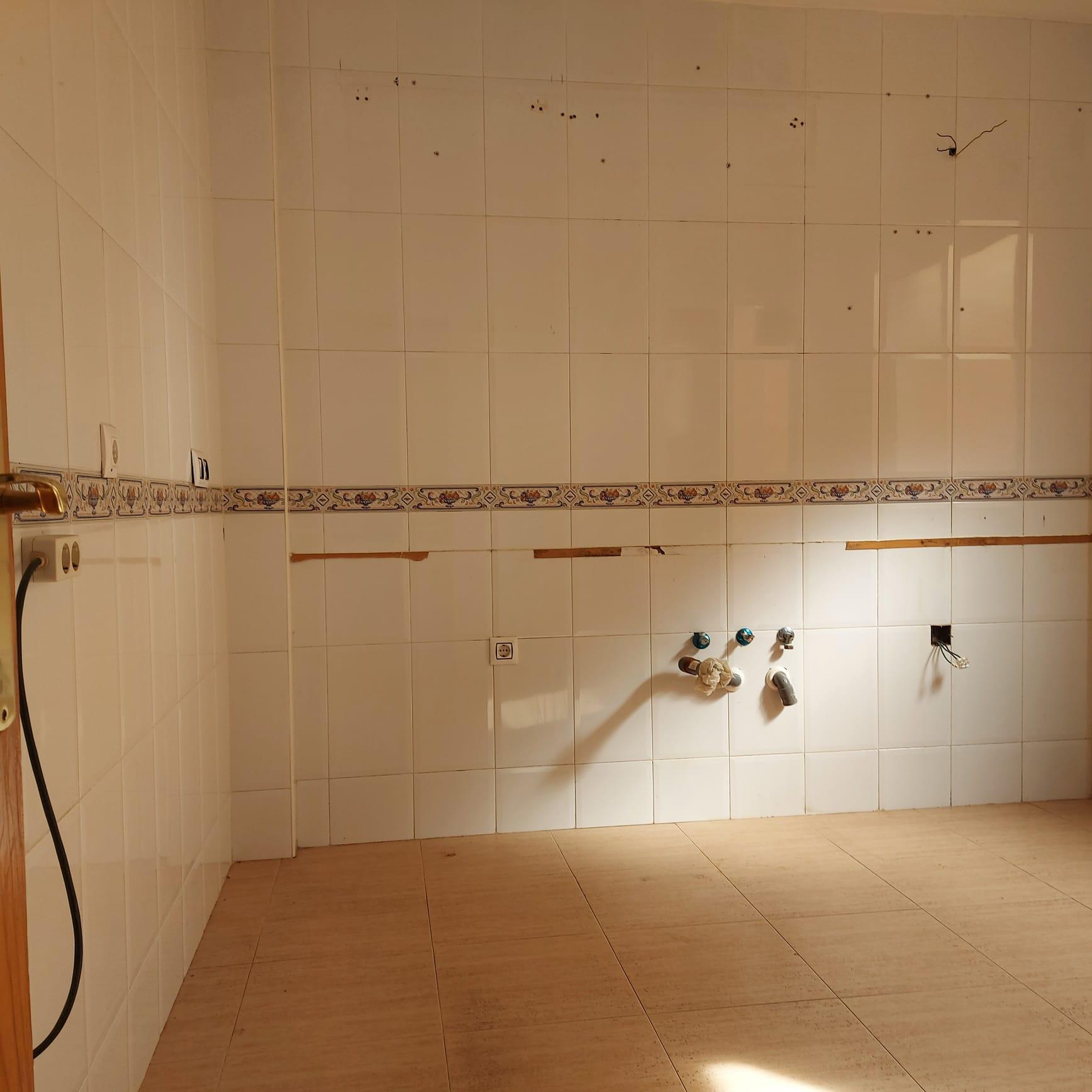 For sale of duplex in Huércal de Almería