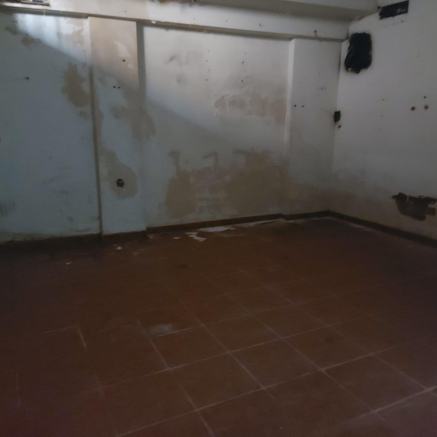 For sale of duplex in Huércal de Almería