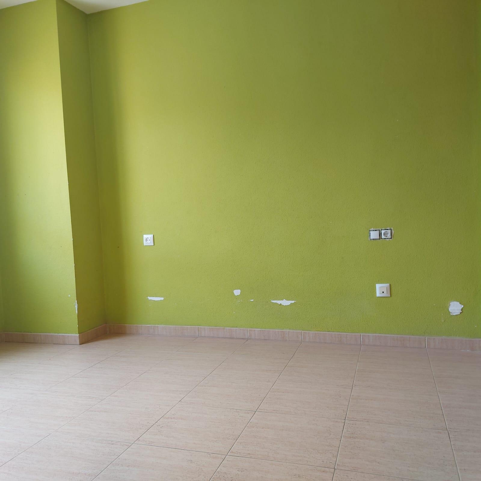 For sale of duplex in Huércal de Almería