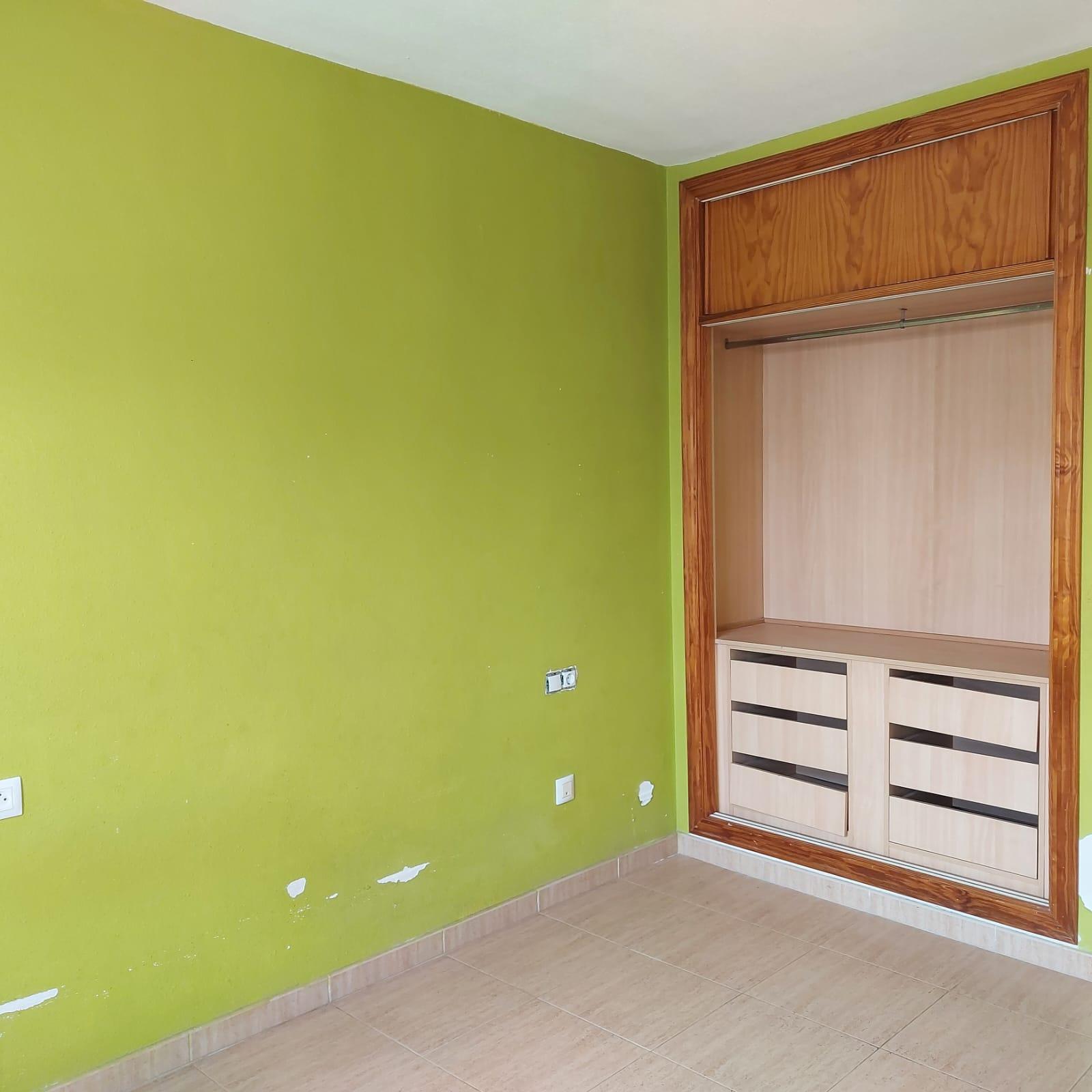 For sale of duplex in Huércal de Almería