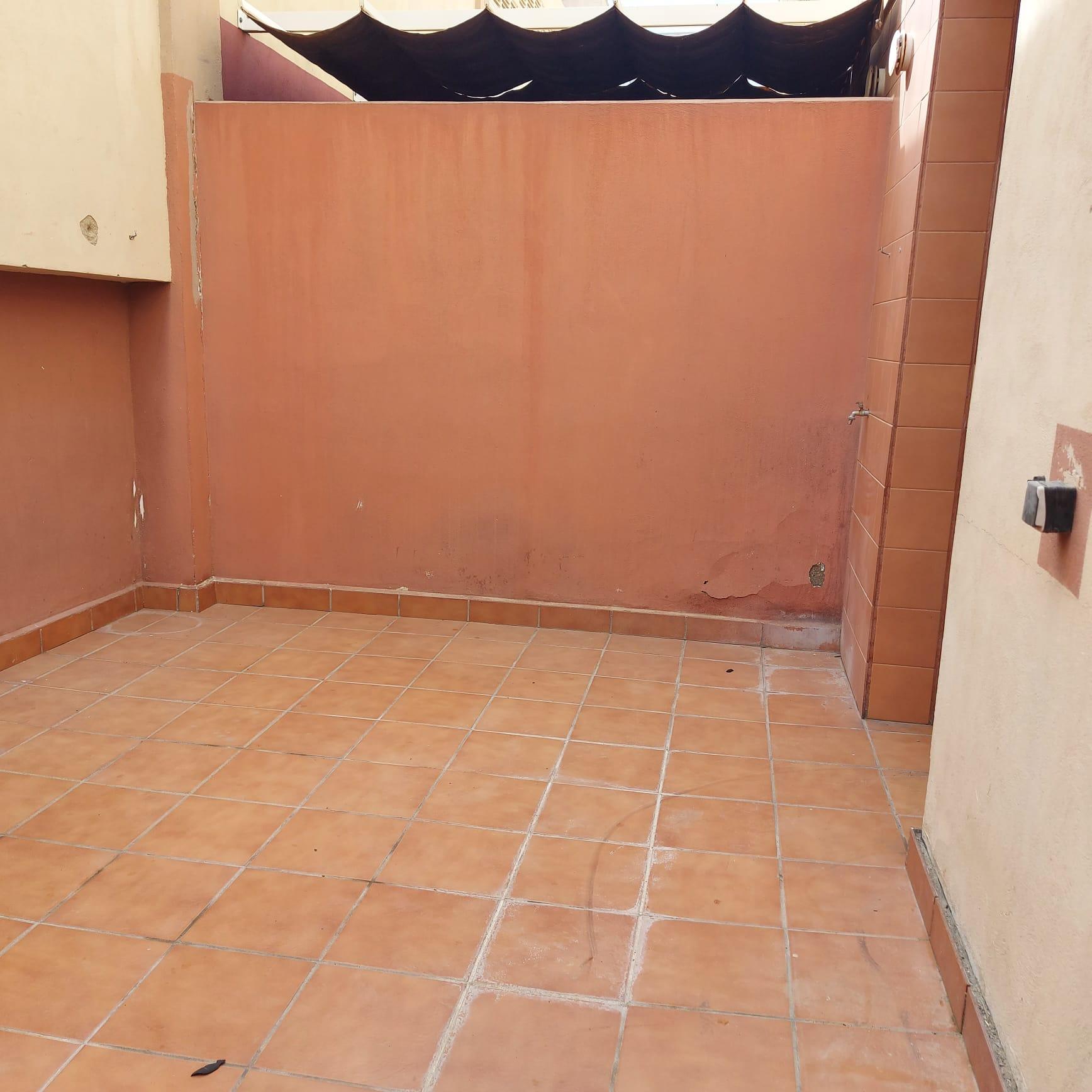 For sale of duplex in Huércal de Almería