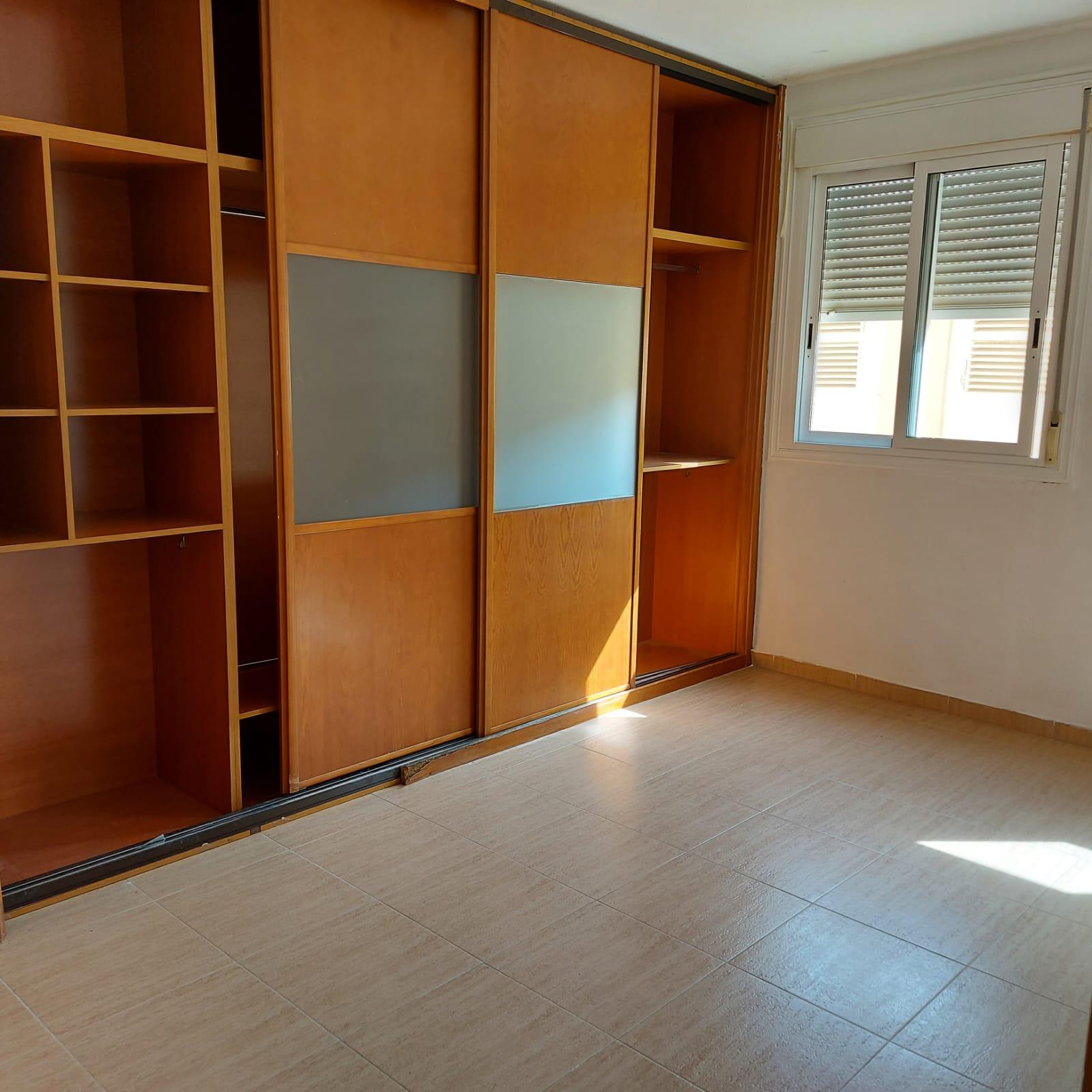 For sale of duplex in Huércal de Almería