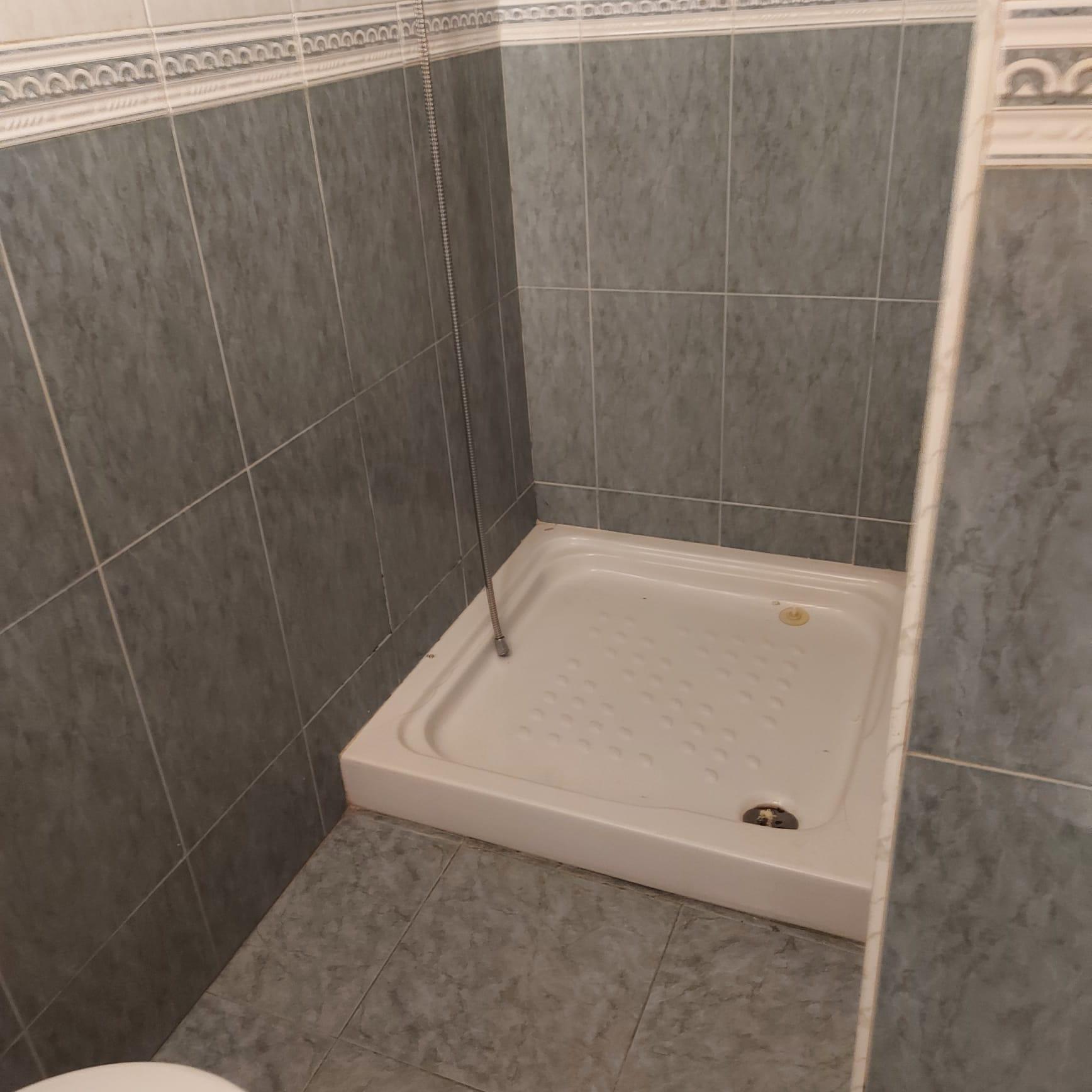 For sale of duplex in Huércal de Almería