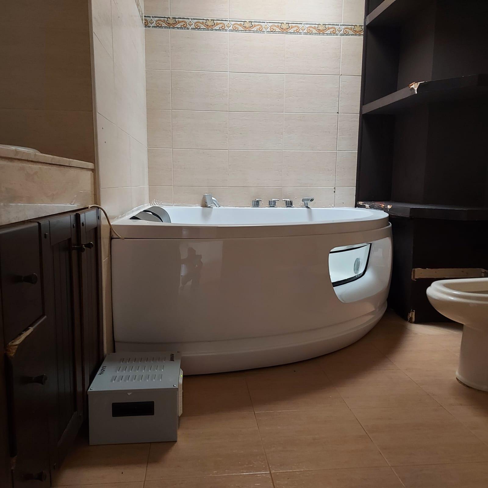 For sale of duplex in Huércal de Almería