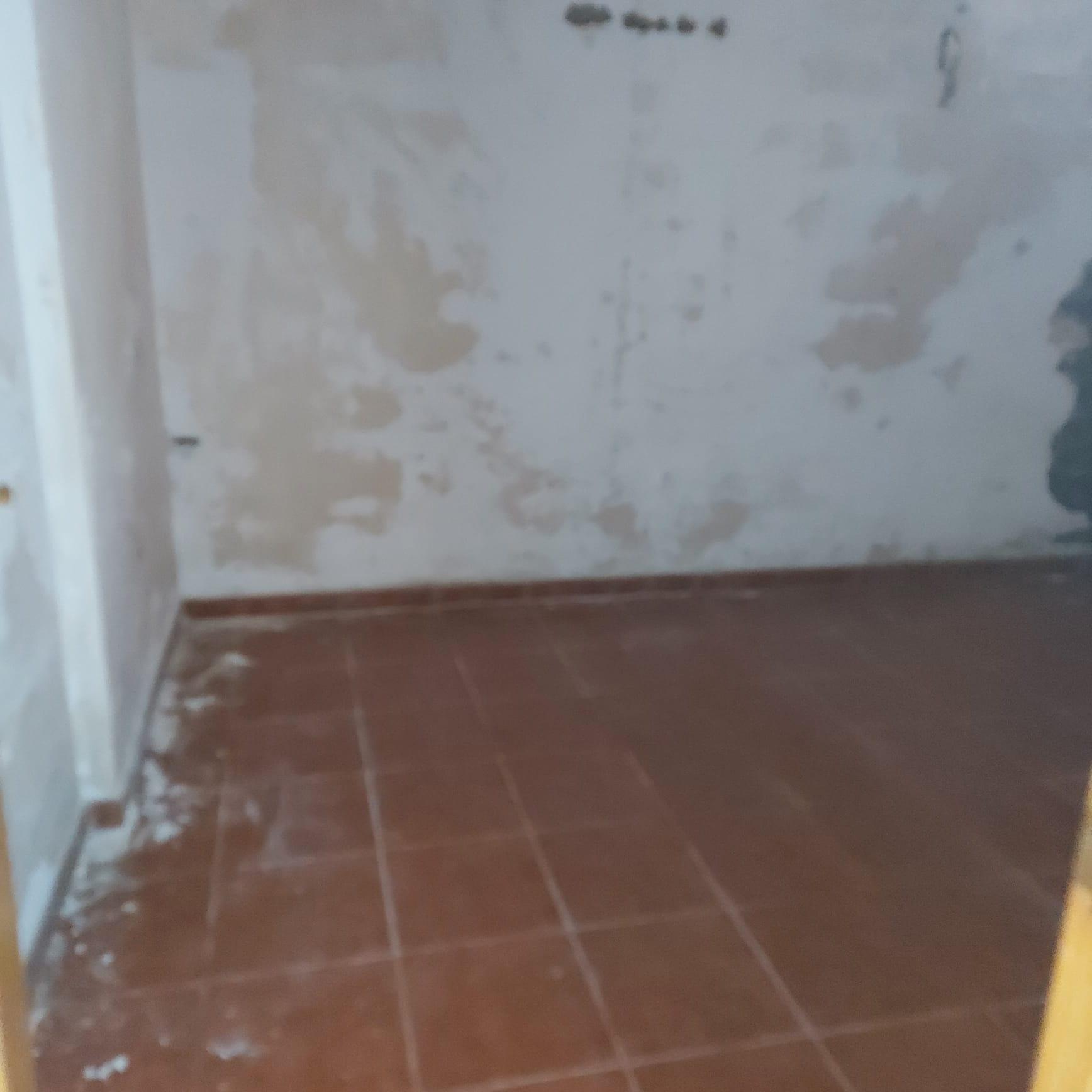 For sale of duplex in Huércal de Almería