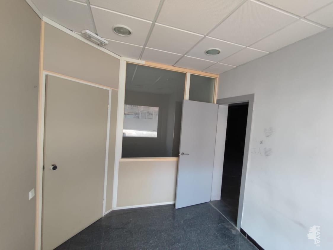 For sale of commercial in Almería