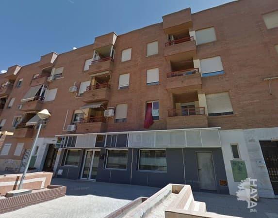 For sale of commercial in Almería