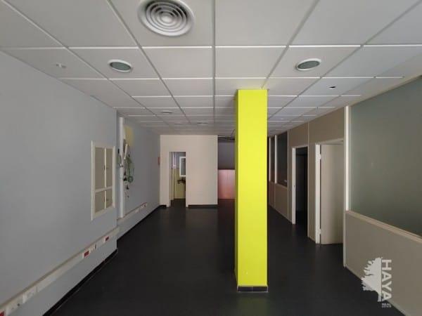 For sale of commercial in Almería