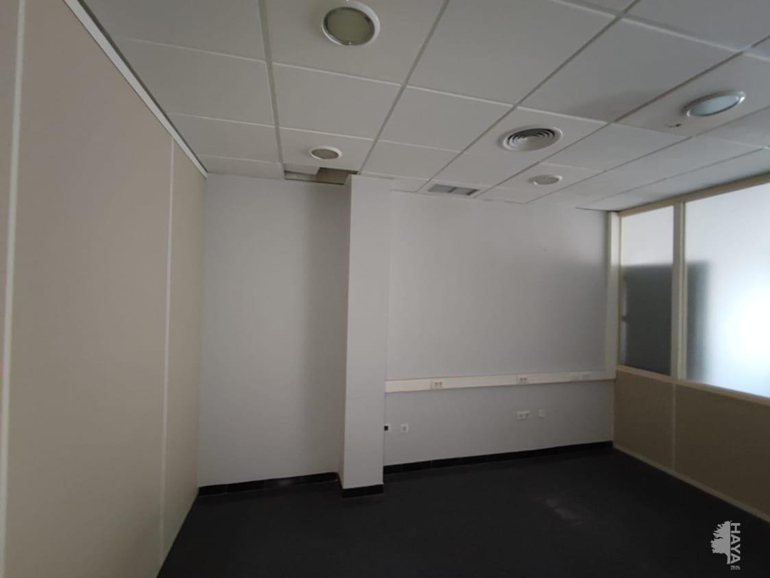 For sale of commercial in Almería