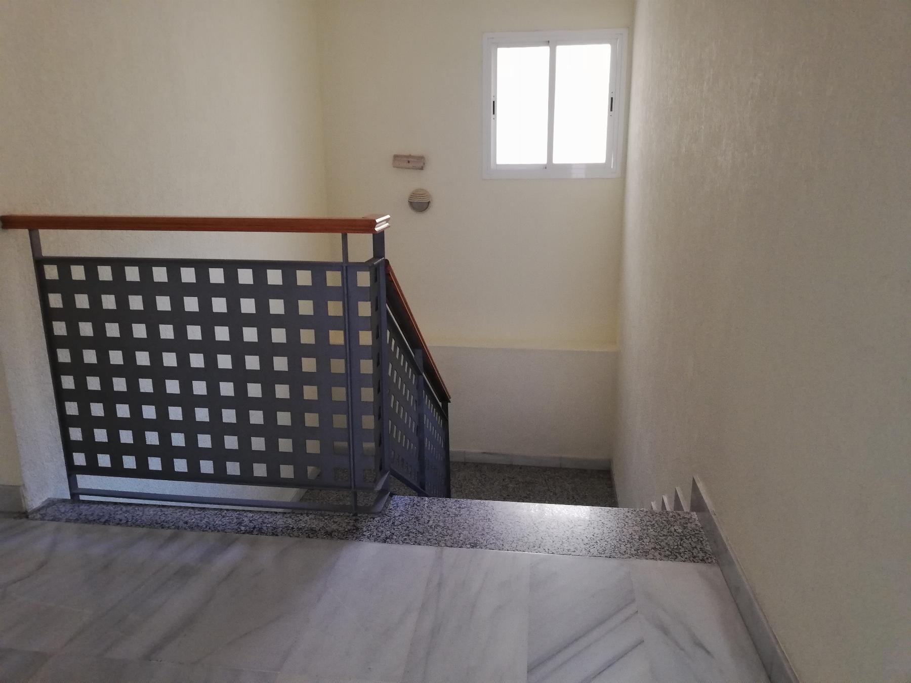 For sale of office in El Ejido