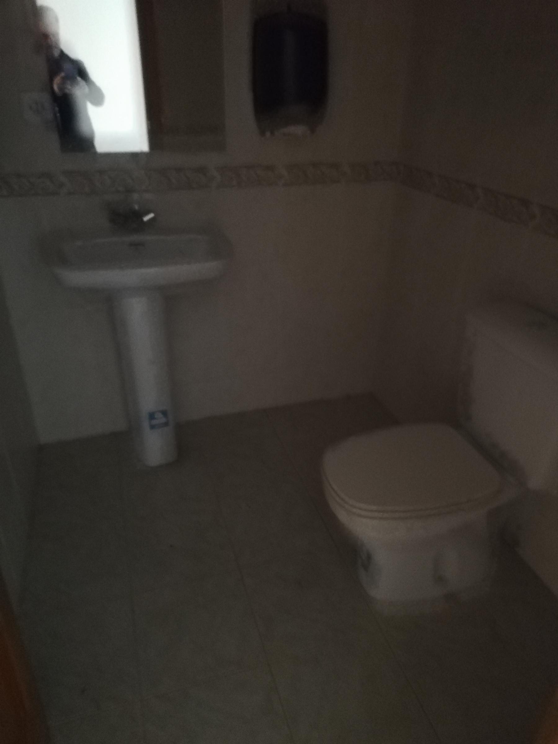 For sale of office in El Ejido