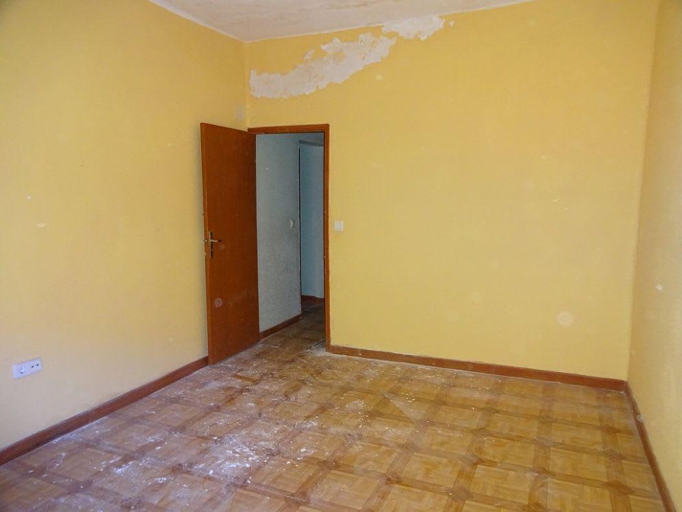 Venta de casa en Huércal de Almería