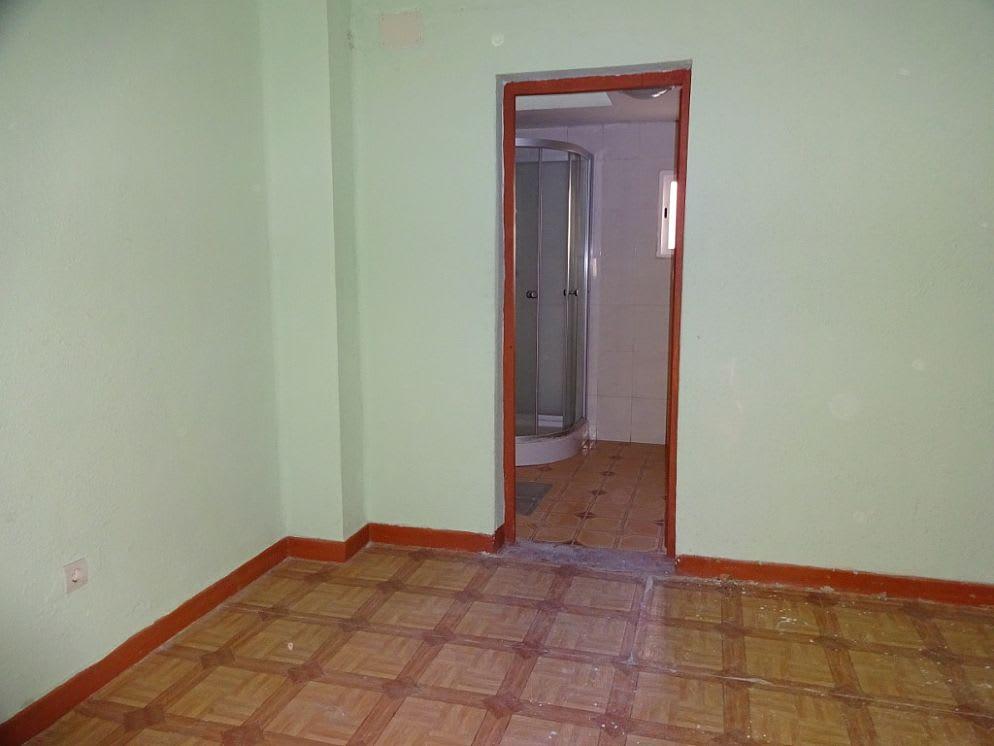 Venta de casa en Huércal de Almería