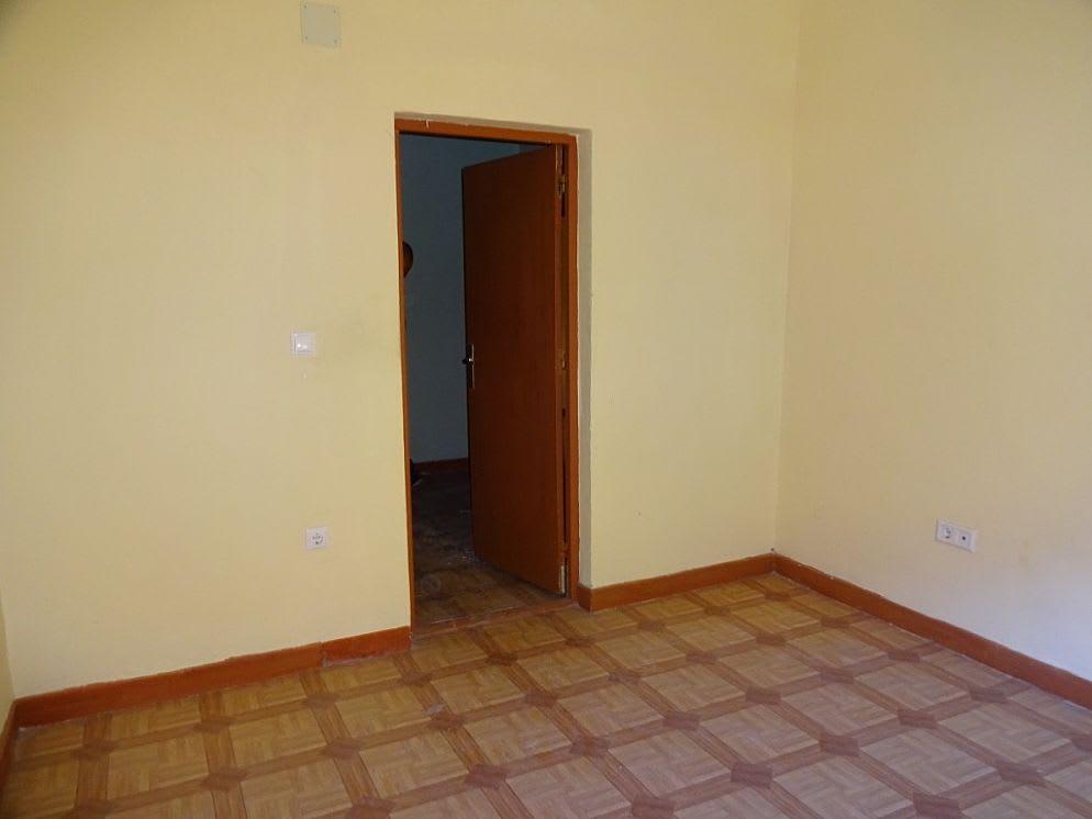 Venta de casa en Huércal de Almería