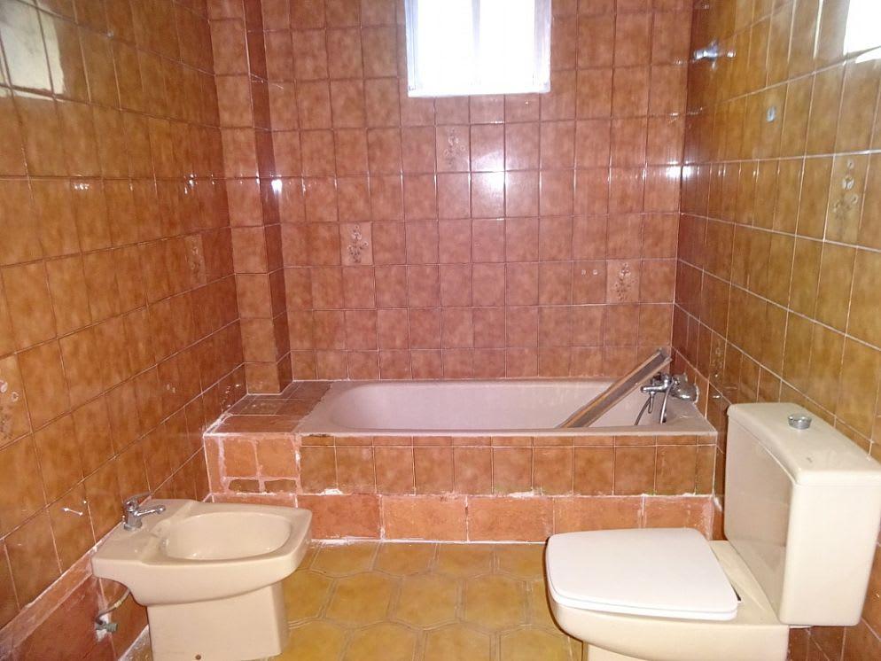 Venta de casa en Huércal de Almería