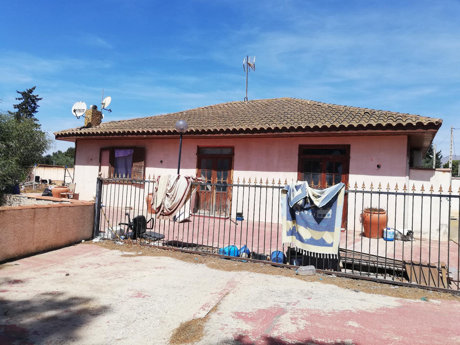 For sale of  in Níjar