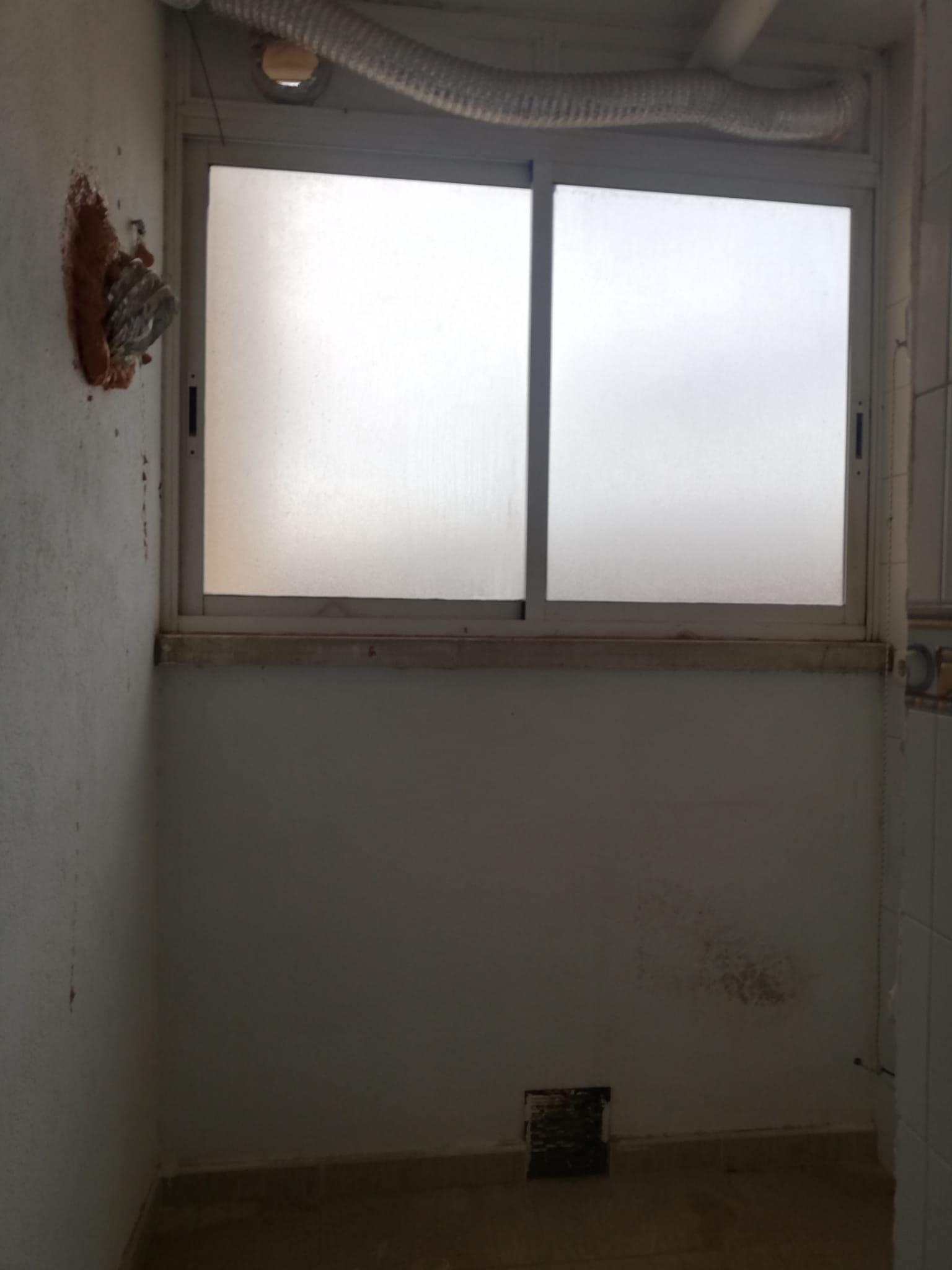 Venta de piso en Almería