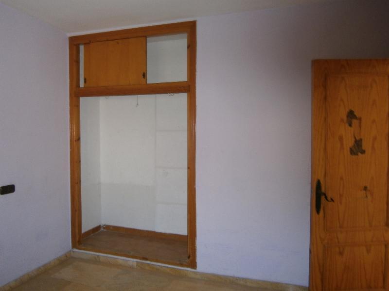 For sale of apartment in Aguadulce