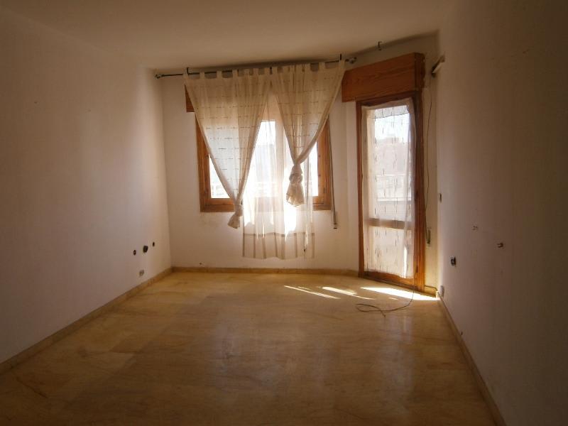 For sale of apartment in Aguadulce