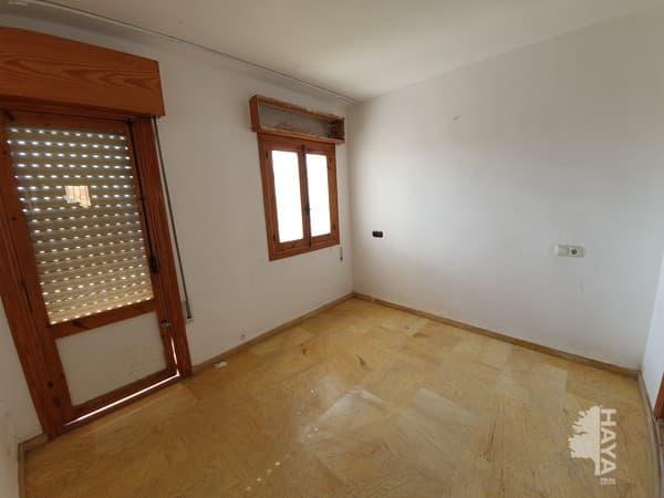 For sale of apartment in Aguadulce