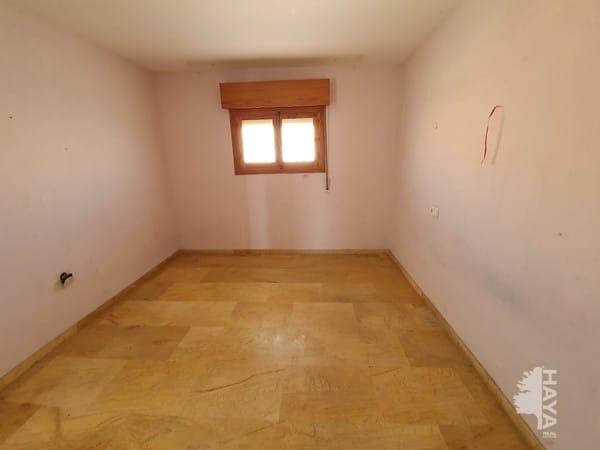 For sale of apartment in Aguadulce