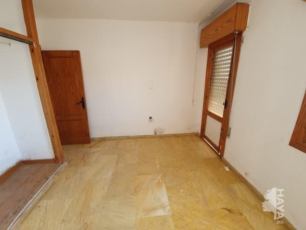 For sale of apartment in Aguadulce