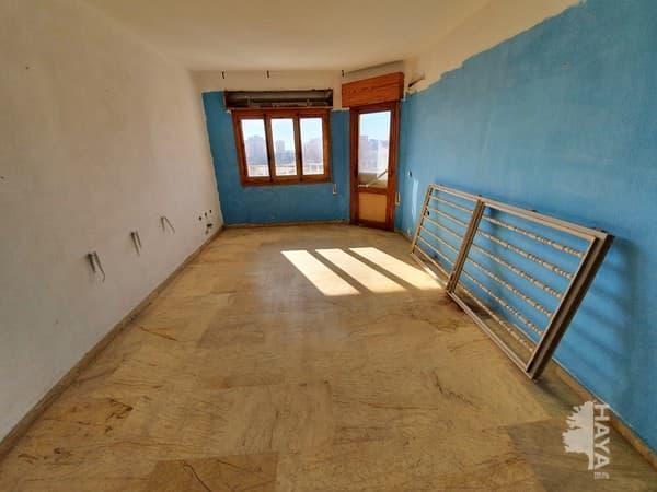 For sale of apartment in Aguadulce