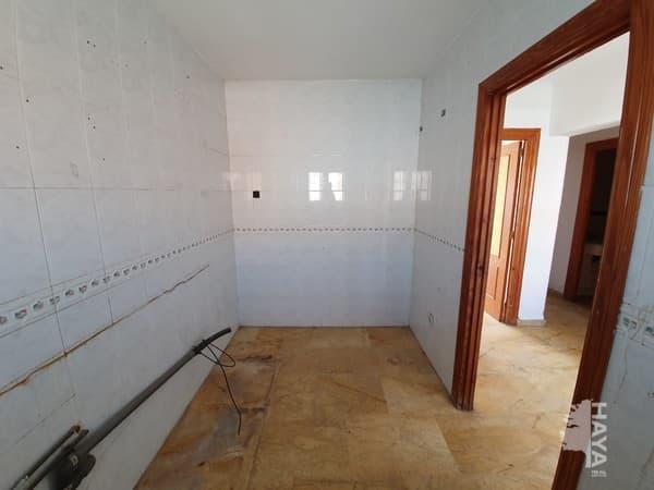 For sale of apartment in Aguadulce