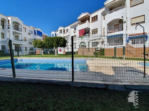 For sale of apartment in Aguadulce
