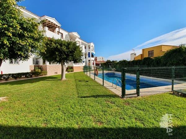 For sale of apartment in Aguadulce