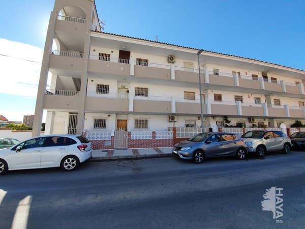 For sale of apartment in Aguadulce