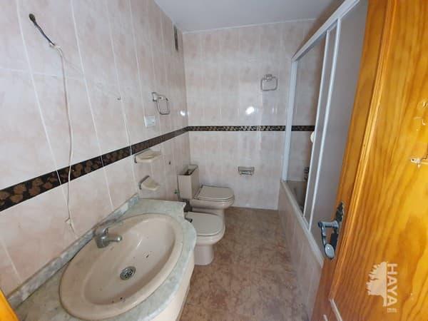 For sale of apartment in Aguadulce
