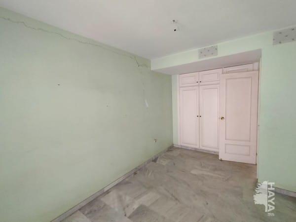 For sale of flat in Aguadulce