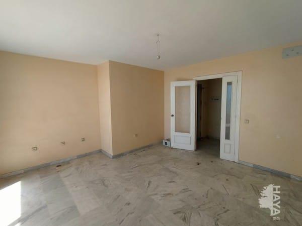 For sale of flat in Aguadulce