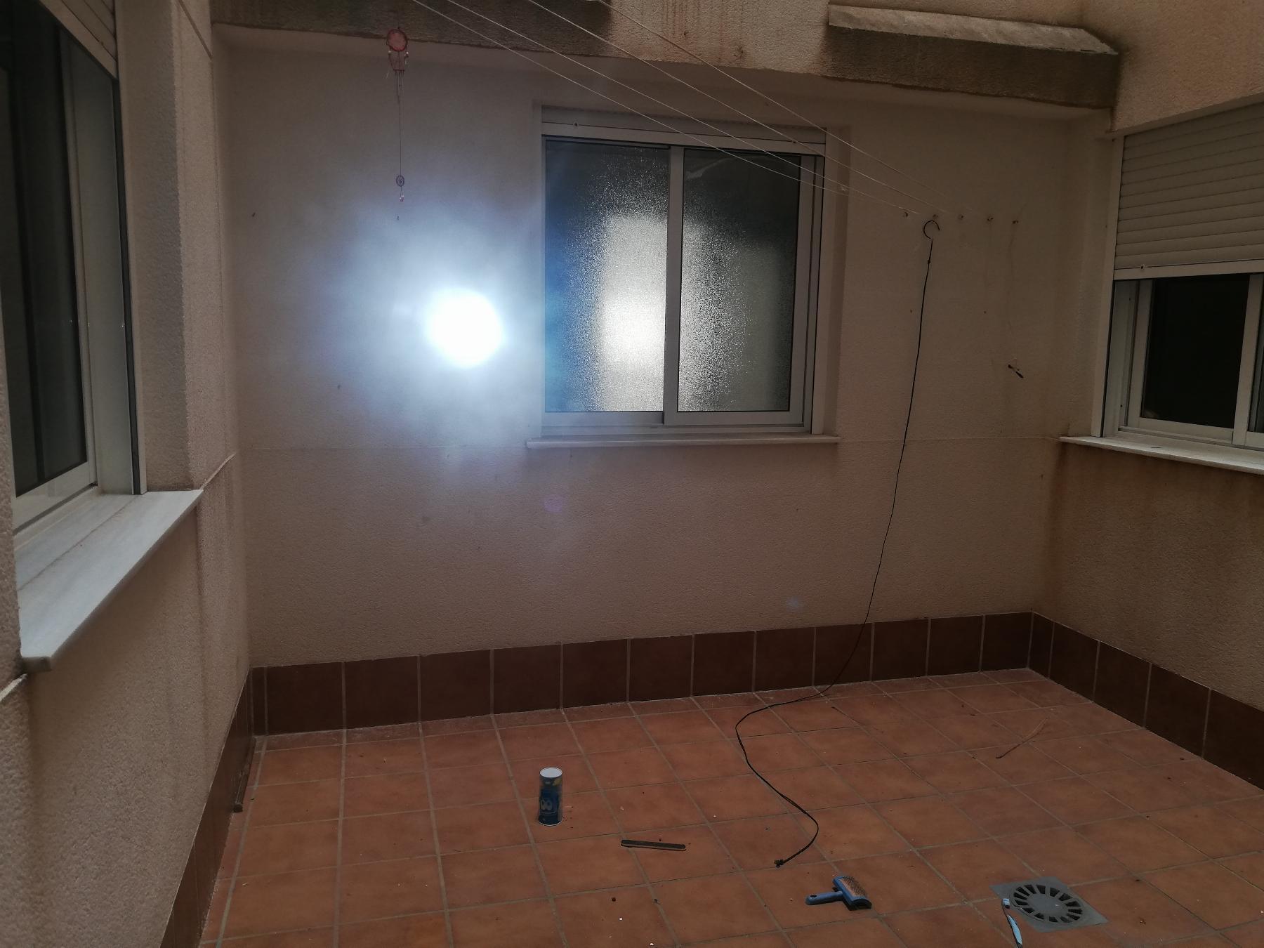 Venta de piso en Carboneras