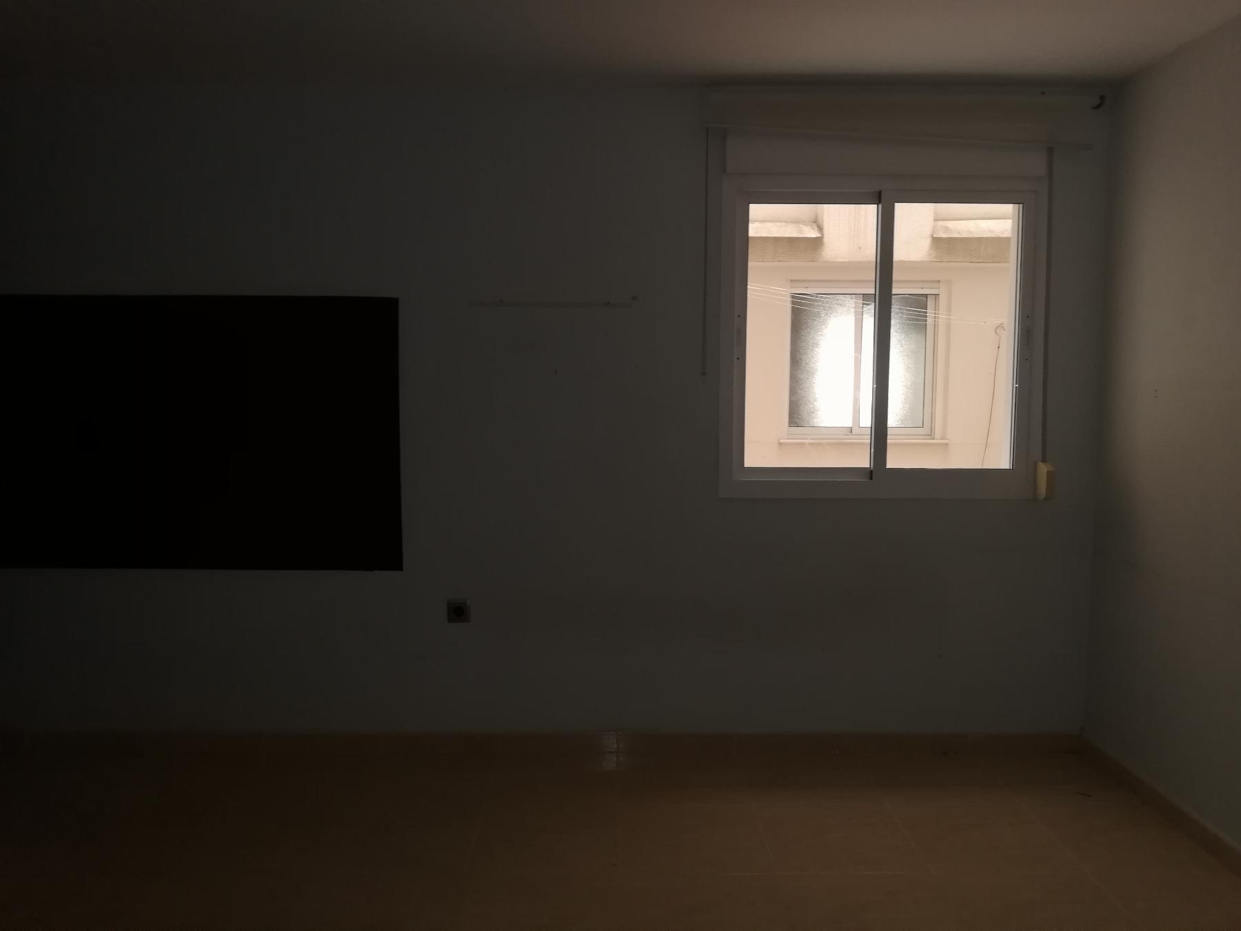 Venta de piso en Carboneras