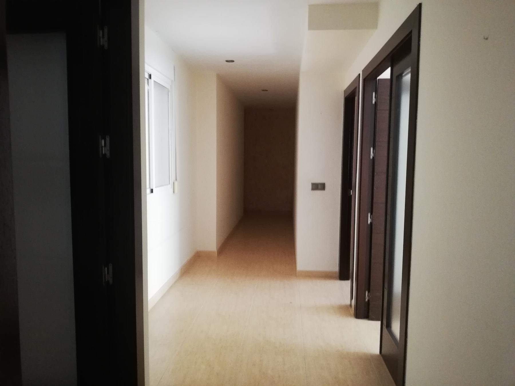 Venta de piso en Carboneras