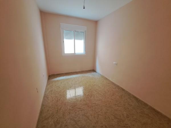 For sale of flat in Viator