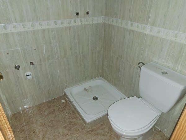 For sale of flat in Viator