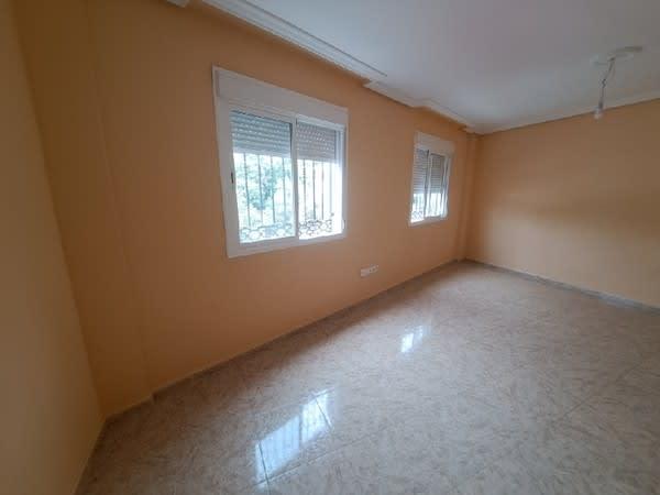 For sale of flat in Viator