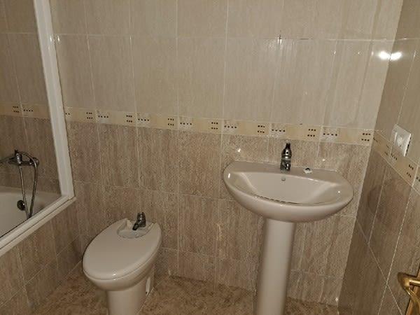 For sale of flat in Viator