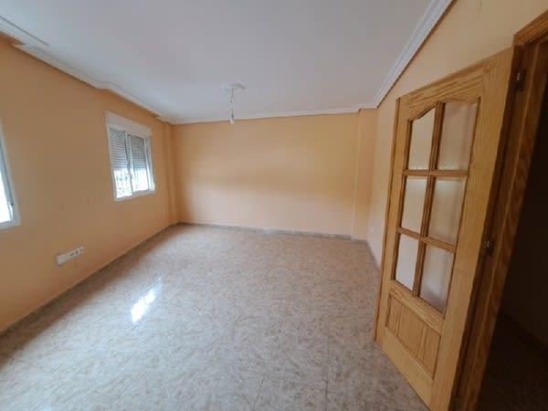 For sale of flat in Viator
