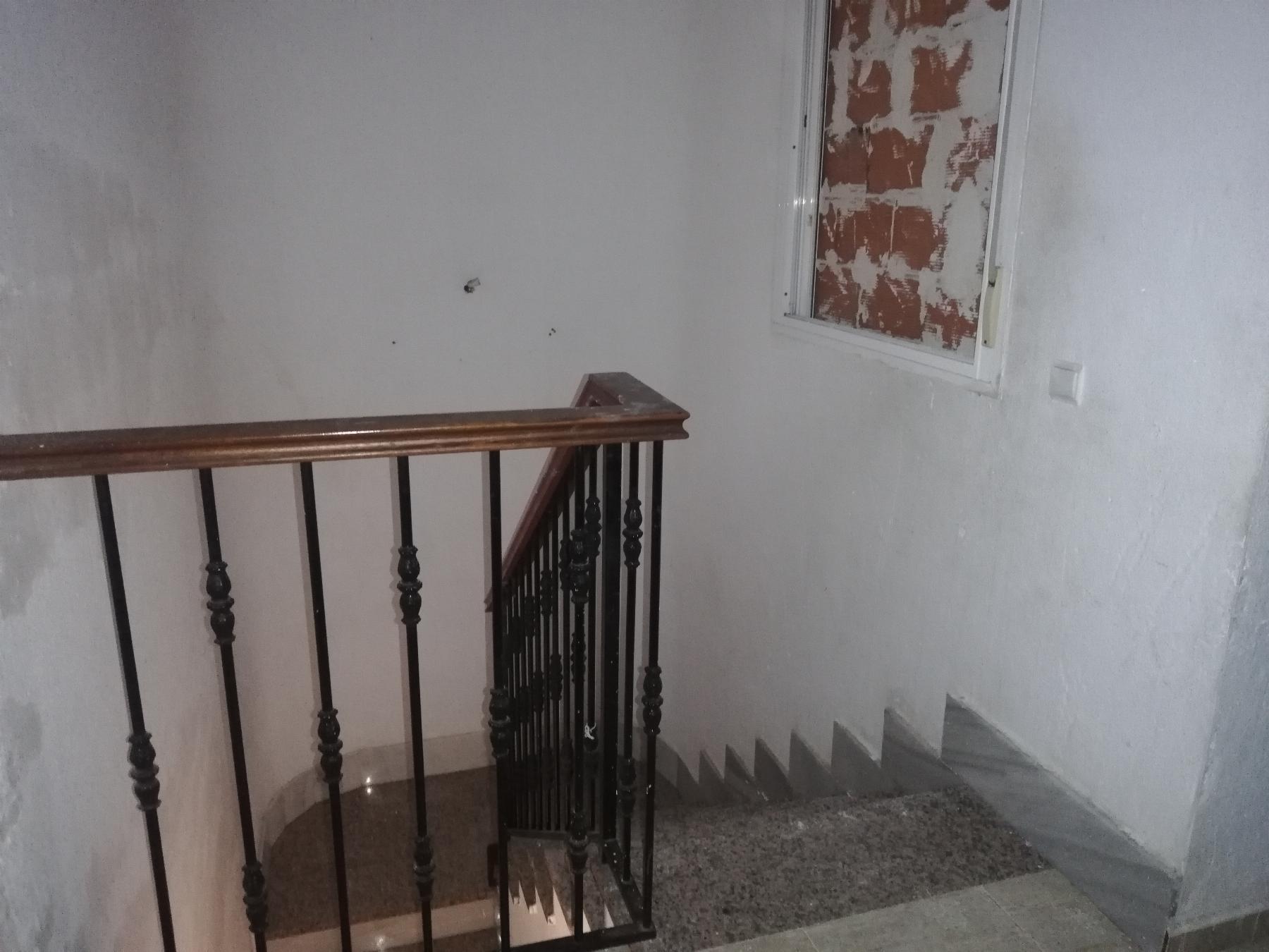 For sale of duplex in Níjar