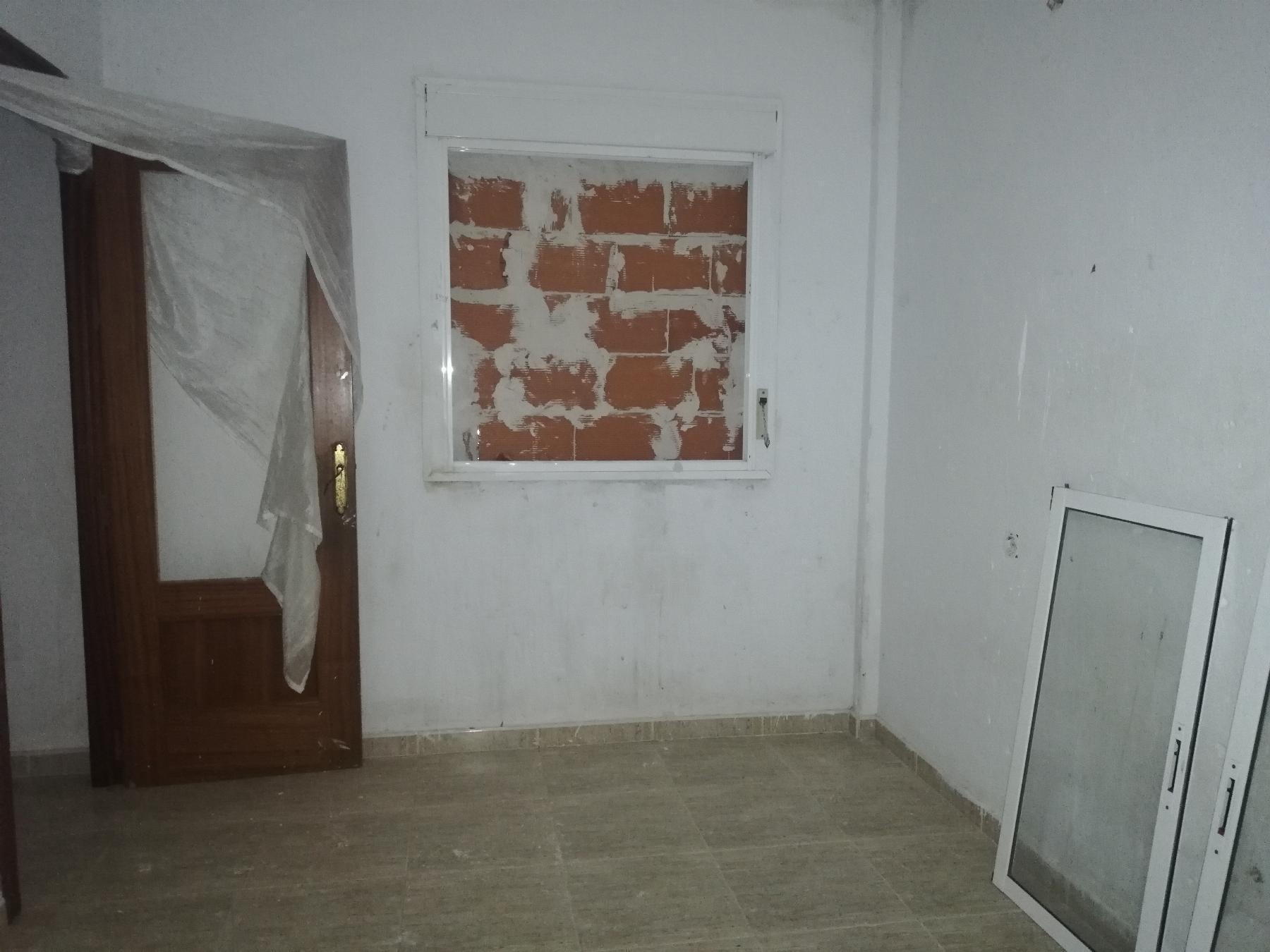 For sale of duplex in Níjar