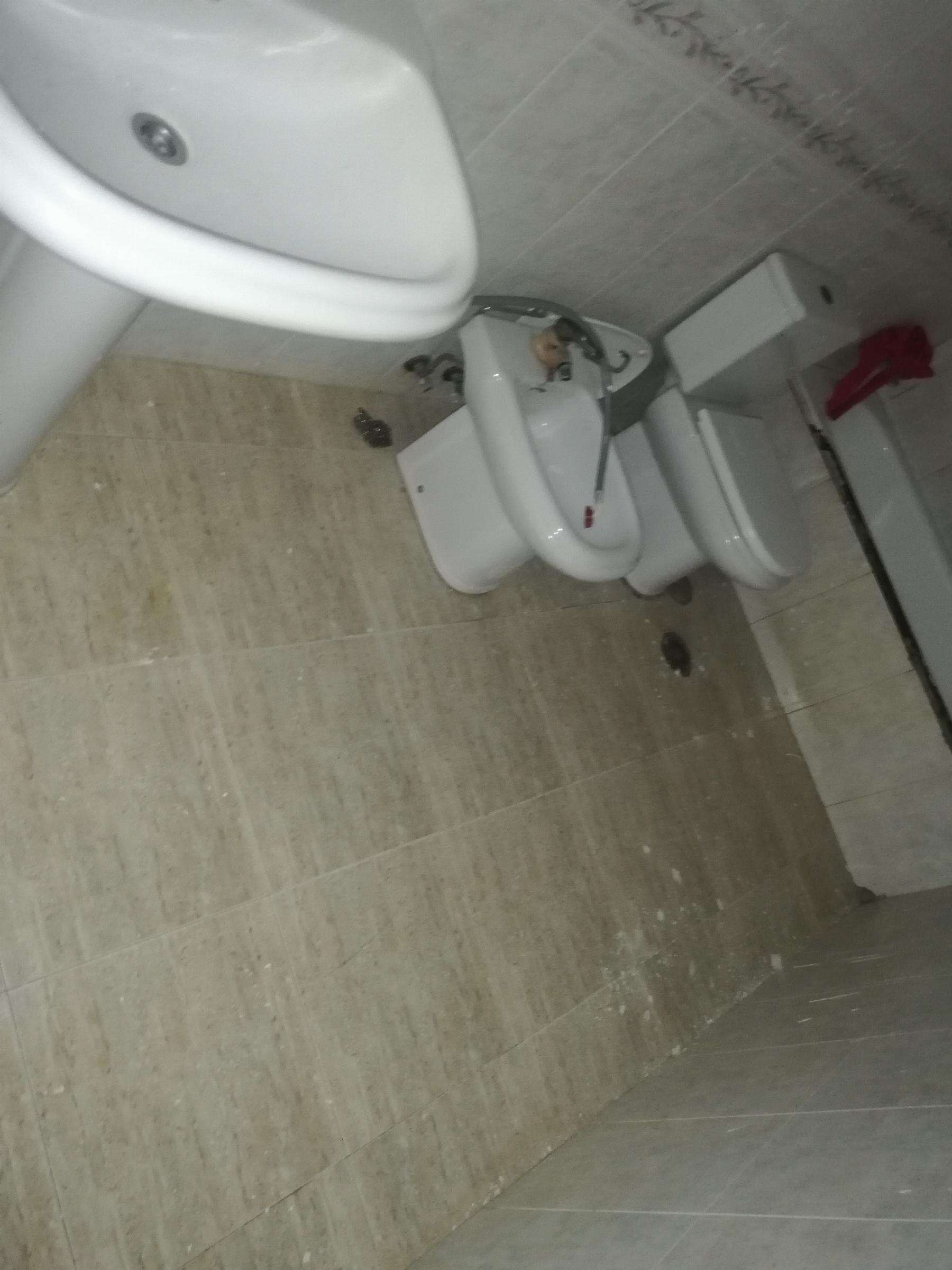 For sale of duplex in Níjar
